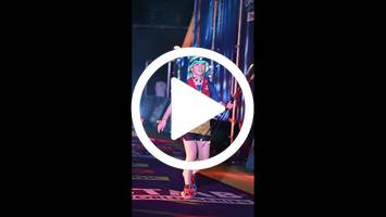 BIB:  <button type="button" onclick="openModal(27233175)" class="btn btn-primary btn-sm float-right" data-toggle="modal" data-target=".modal-high-quality">
                <i class="fa fa-download"></i> Download
                </button>